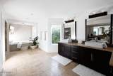 7620 Via De Corto Street - Photo 53