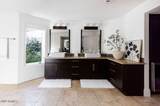 7620 Via De Corto Street - Photo 54