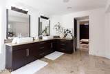 7620 Via De Corto Street - Photo 55