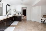 7620 Via De Corto Street - Photo 56