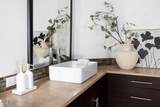 7620 Via De Corto Street - Photo 57