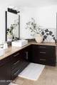 7620 Via De Corto Street - Photo 58