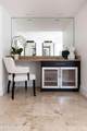 7620 Via De Corto Street - Photo 59