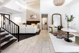 7620 Via De Corto Street - Photo 6
