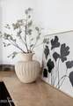 7620 Via De Corto Street - Photo 60