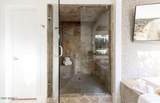 7620 Via De Corto Street - Photo 61