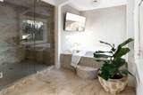 7620 Via De Corto Street - Photo 62