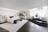 7620 Via De Corto Street - Photo 63