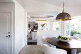 7620 Via De Corto Street - Photo 64