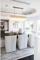 7620 Via De Corto Street - Photo 65