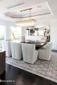 7620 Via De Corto Street - Photo 66