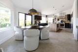 7620 Via De Corto Street - Photo 68