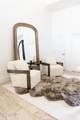 7620 Via De Corto Street - Photo 7