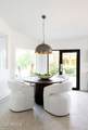 7620 Via De Corto Street - Photo 70