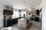 7620 Via De Corto Street - Photo 71