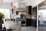 7620 Via De Corto Street - Photo 72