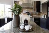 7620 Via De Corto Street - Photo 73