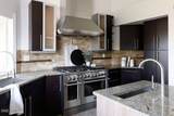 7620 Via De Corto Street - Photo 74