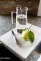 7620 Via De Corto Street - Photo 75