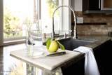 7620 Via De Corto Street - Photo 76