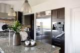 7620 Via De Corto Street - Photo 77