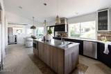 7620 Via De Corto Street - Photo 78
