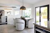 7620 Via De Corto Street - Photo 79