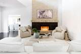 7620 Via De Corto Street - Photo 8