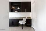7620 Via De Corto Street - Photo 80