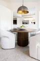7620 Via De Corto Street - Photo 81
