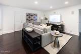 7620 Via De Corto Street - Photo 83