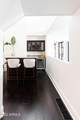 7620 Via De Corto Street - Photo 84