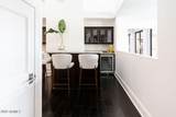 7620 Via De Corto Street - Photo 85