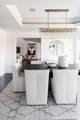 7620 Via De Corto Street - Photo 86