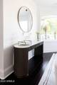 7620 Via De Corto Street - Photo 87