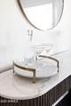 7620 Via De Corto Street - Photo 88