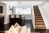 7620 Via De Corto Street - Photo 89