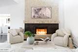 7620 Via De Corto Street - Photo 9