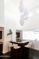 7620 Via De Corto Street - Photo 90
