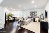 7620 Via De Corto Street - Photo 91