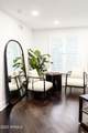 7620 Via De Corto Street - Photo 92
