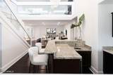 7620 Via De Corto Street - Photo 93