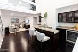 7620 Via De Corto Street - Photo 94