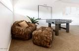 7620 Via De Corto Street - Photo 95