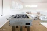 7620 Via De Corto Street - Photo 96