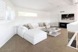 7620 Via De Corto Street - Photo 97