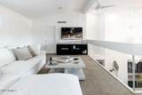 7620 Via De Corto Street - Photo 98