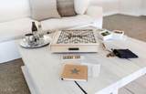 7620 Via De Corto Street - Photo 99