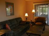 19827 147TH Drive - Photo 10