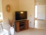 19827 147TH Drive - Photo 11